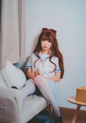 禁忌1在线观看