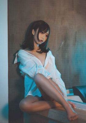 单身妈妈3