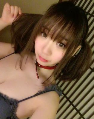爱丫爱丫电视剧免费观看影视大全