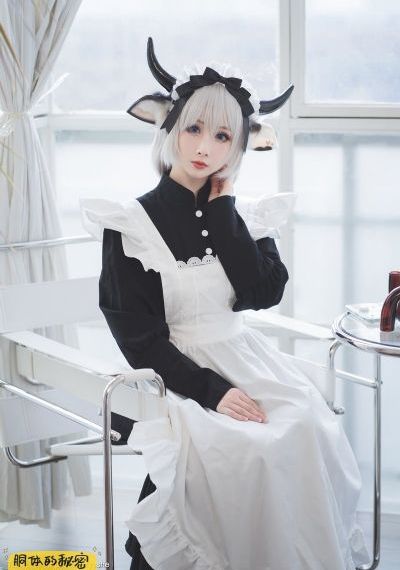 甜心妈妈动漫