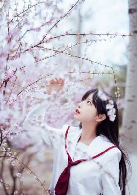 幸福泌尿