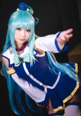 白蛇3·狐妖崛起免费观看完整版