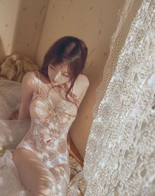 《甜性涩爱》无删减在线观看