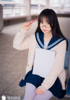 日本少妇色视频