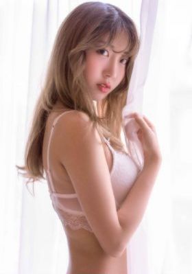长安三万里免费完整看