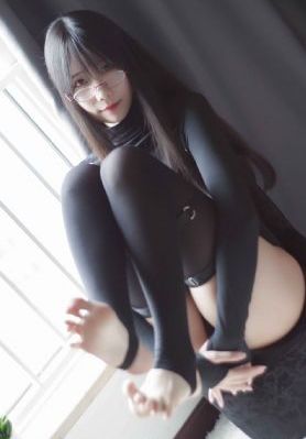 一个人看的www免费高清版