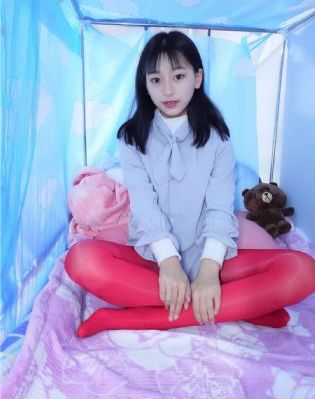 我是刑警全集免费观看完整版