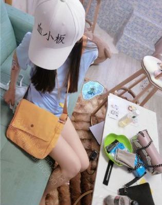 二哈和他的白猫师尊电视剧
