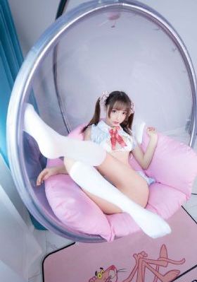 高清视频在线播放