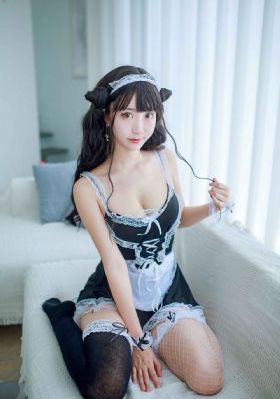 秋霞在线免费观看视频