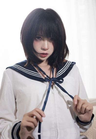 津门飞鹰40集免费观看
