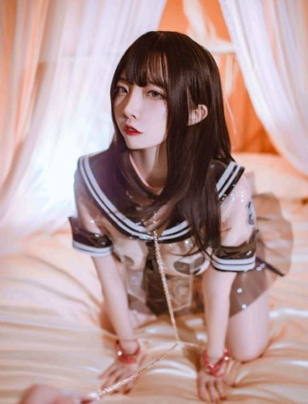 神马影院伦理