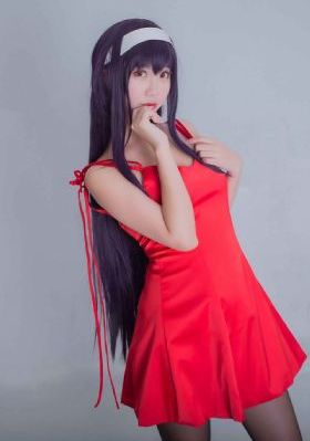 陈宝莲灯草和尚