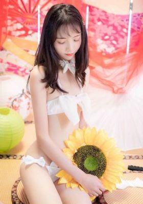 媚香溢满后宫h