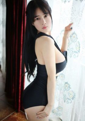 女朋友的妈妈韩国电影