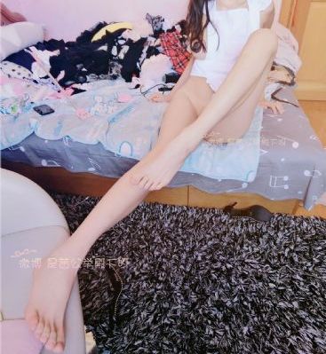 私密按摩师电影