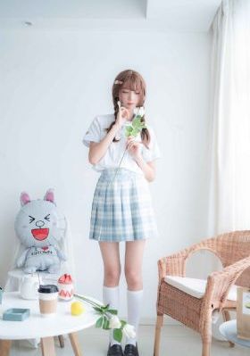 亲友的妈妈