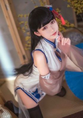 榨精病栋9