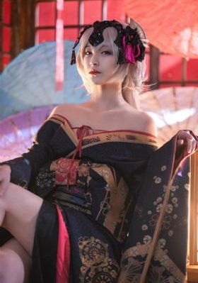 蜜桃成熟时韩国
