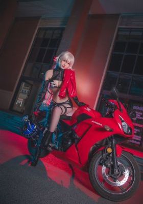 夸克日本电影