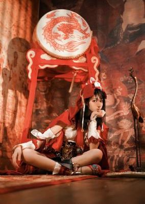 《回复术士的重启人生》
