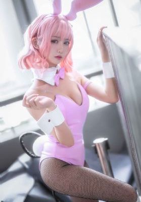 波多野结衣在线免费看
