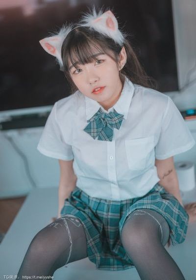 你是我的答案