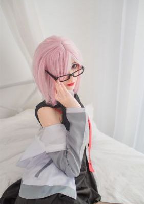 蘑菇视频在线观看免费