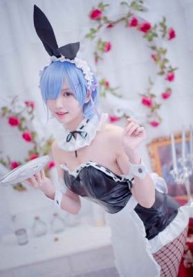 顾家情事
