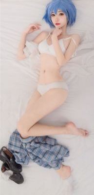 91伦理视频