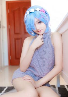 迷你特工队免费观看完整版