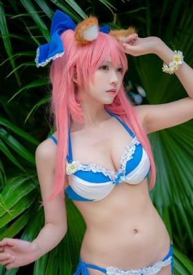 湘西诡案电影免费观看完整版