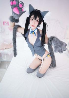 《忠诚》电影在线观看