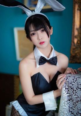 《不忠》