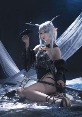 爹地妈咪快结婚短剧免费观看