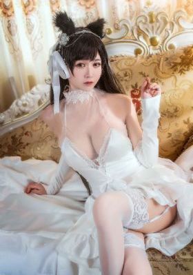 奔跑吧第十一季免费观看