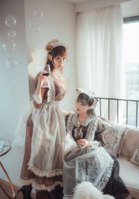 神马影院东京干