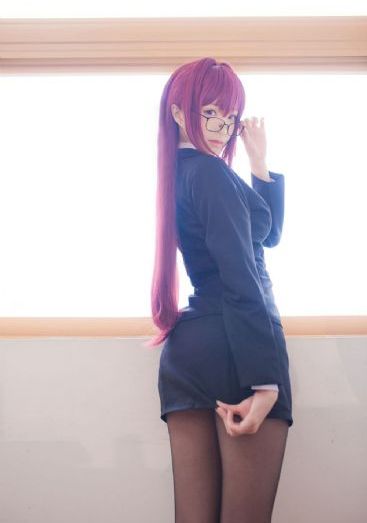 美人心计第40集完整版