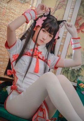 爱如潮水电影