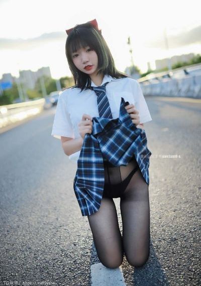 天使陷落