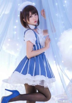 b级文件未删减版