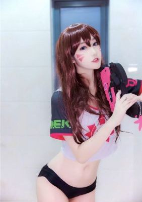 永远的君王