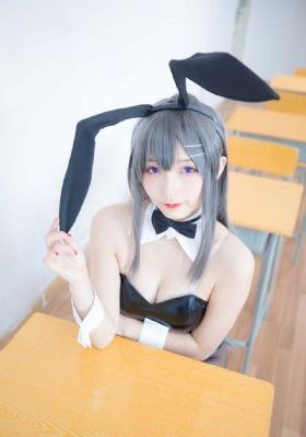 我和公的性满足小说