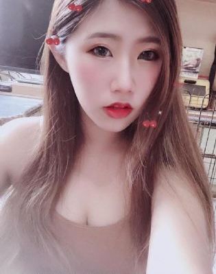 哥哥的老婆4