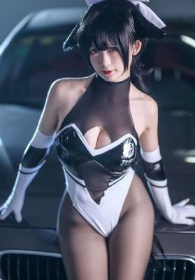 不说再见全集免费观看