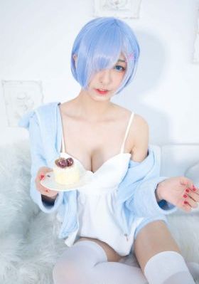 巴啦啦小魔仙奇迹舞步