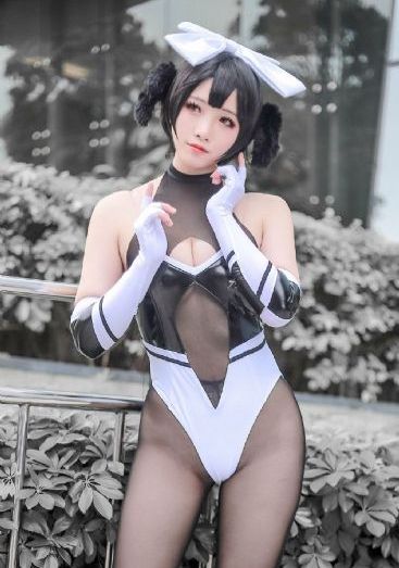 色戒西瓜