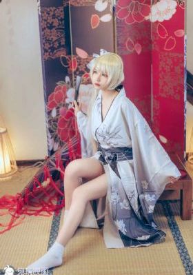 调教小说高h